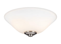 Visual Comfort Fan