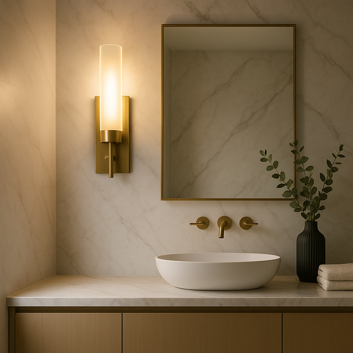 lighting store in Houston sale
