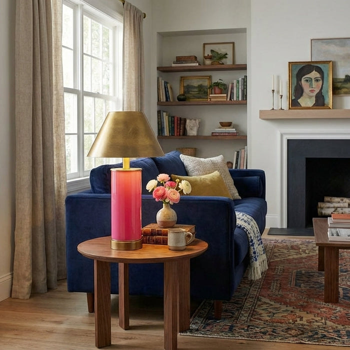 The Ultimate 2026 Lighting Refresh