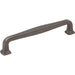 Jeffrey Alexander Fontana 160 mm Center-to-Center Bar Pull