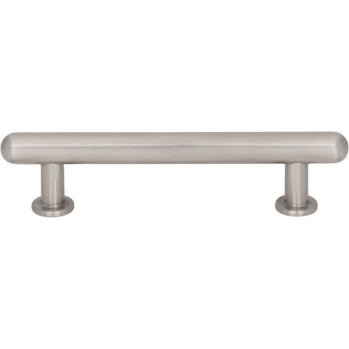 Top Knobs Lambert 3 3/4" Center to Center Bar Pull