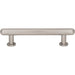 Top Knobs Lambert 3 3/4" Center to Center Bar Pull