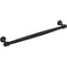 Jeffrey Alexander Jules 224 mm Center-to-Center Bar Pull