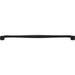 Jeffrey Alexander Fontana 18" Center-to-Center Appliance Pull