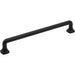 Jeffrey Alexander Griffin 192 mm Center-to-Center Bar Pull