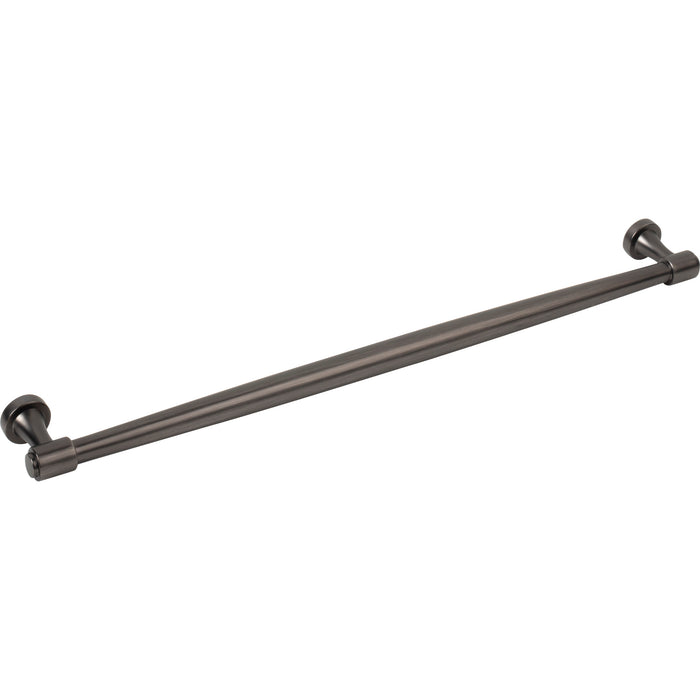 Jeffrey Alexander Jules 305 mm Center-to-Center Bar Pull