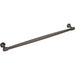 Jeffrey Alexander Jules 305 mm Center-to-Center Bar Pull