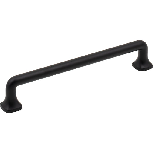 Jeffrey Alexander Griffin 160 mm Center-to-Center Bar Pull