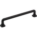 Jeffrey Alexander Griffin 160 mm Center-to-Center Bar Pull