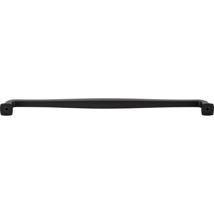 Jeffrey Alexander Fontana 305 mm Center-to-Center Bar Pull