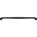 Jeffrey Alexander Fontana 305 mm Center-to-Center Bar Pull