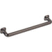 Jeffrey Alexander Griffin 160 mm Center-to-Center Bar Pull