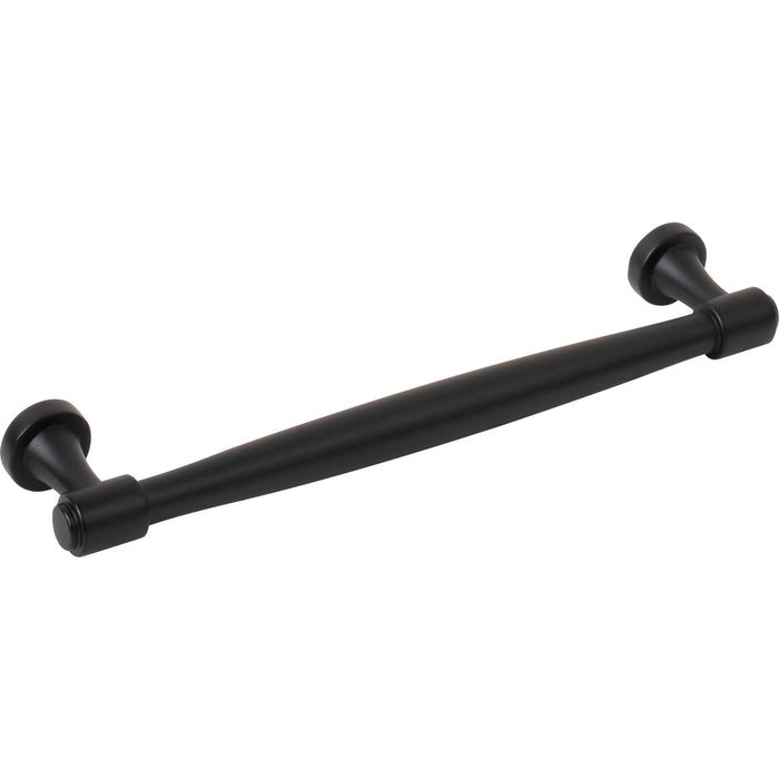 Jeffrey Alexander Jules 160 mm Center-to-Center Bar Pull