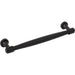 Jeffrey Alexander Jules 160 mm Center-to-Center Bar Pull