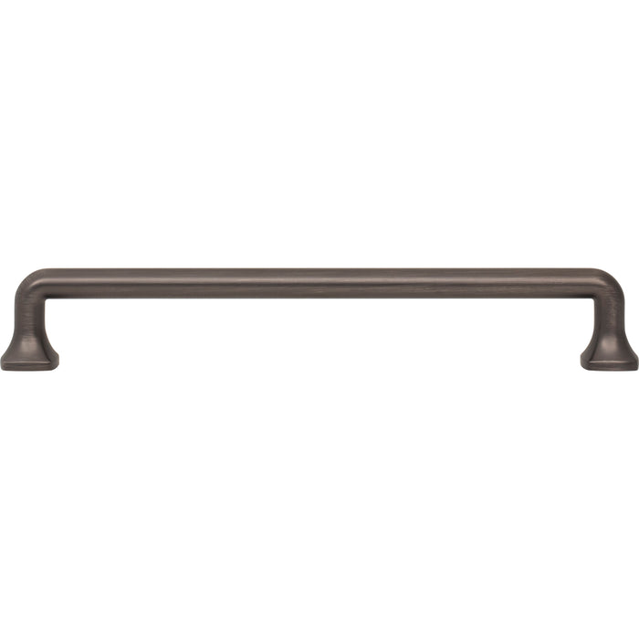 Jeffrey Alexander Griffin 192 mm Center-to-Center Bar Pull