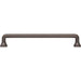 Jeffrey Alexander Griffin 192 mm Center-to-Center Bar Pull