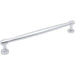 Jeffrey Alexander Jules 12" Center-to-Center Appliance Pull