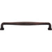 Jeffrey Alexander Fontana 224 mm Center-to-Center Bar Pull