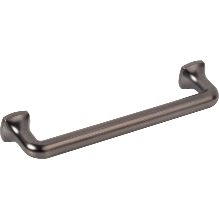 Jeffrey Alexander Griffin 128 mm Center-to-Center Bar Pull