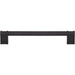 Top Knobs Newburn 6 5/16" Center to Center Bar Pull
