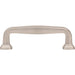Jeffrey Alexander Fontana 96 mm Center-to-Center Bar Pull