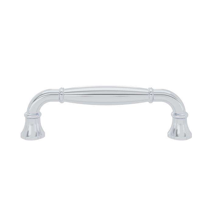 Atlas Lanehurst 3 3/4" Center to Center