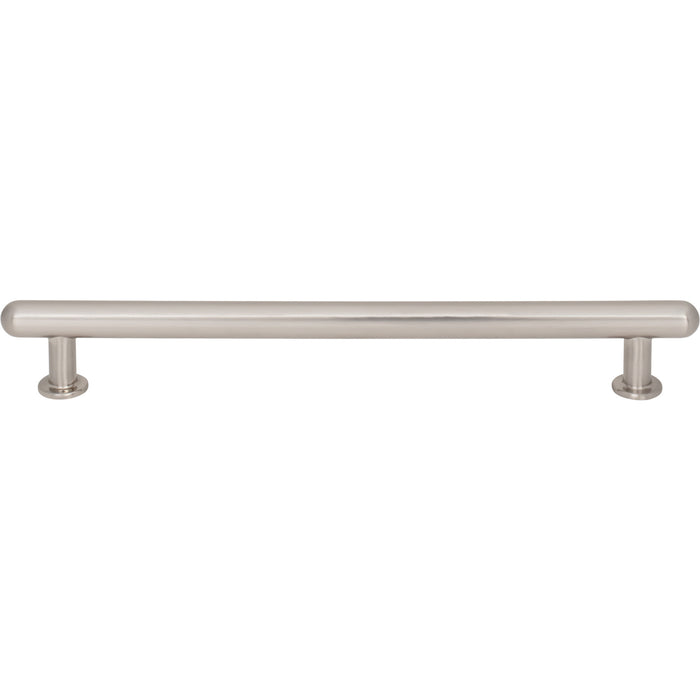 Top Knobs Lambert 7 9/16" Center to Center Bar Pull