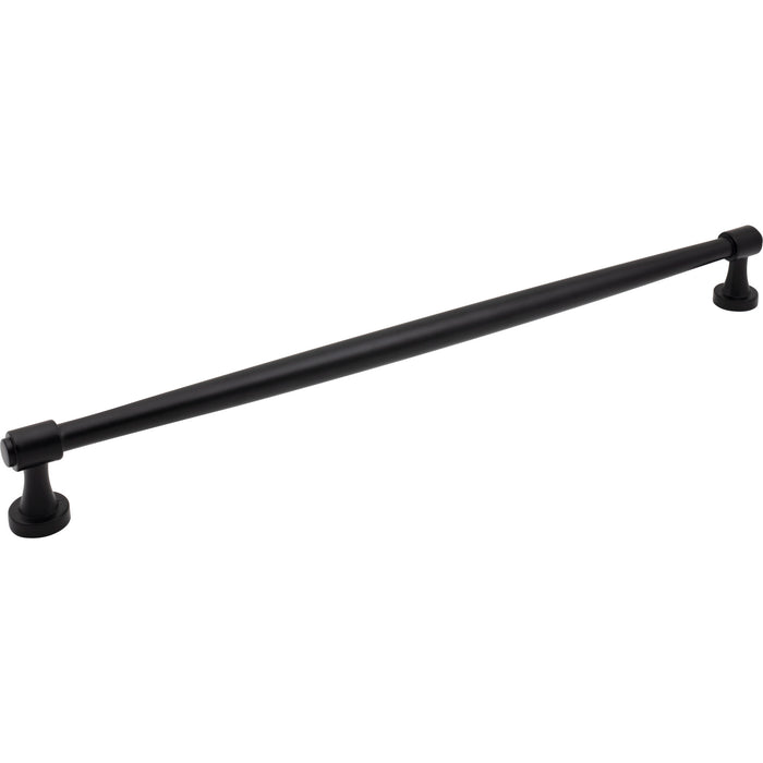 Jeffrey Alexander Jules 18" Center-to-Center Appliance Pull