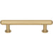 Top Knobs Lambert 3 3/4" Center to Center Bar Pull