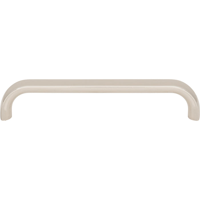 Top Knobs Brockwell 5 1/16" Center to Center Bar Pull
