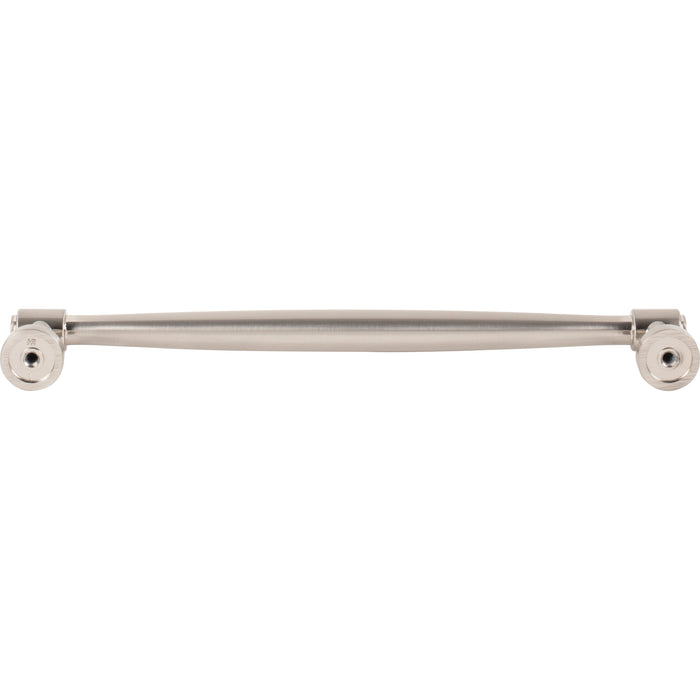 Jeffrey Alexander Jules 192 mm Center-to-Center Bar Pull