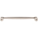 Jeffrey Alexander Jules 192 mm Center-to-Center Bar Pull