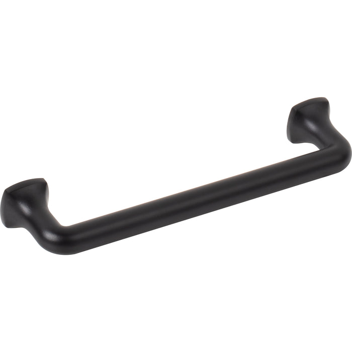 Jeffrey Alexander Griffin 128 mm Center-to-Center Bar Pull