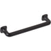 Jeffrey Alexander Griffin 128 mm Center-to-Center Bar Pull