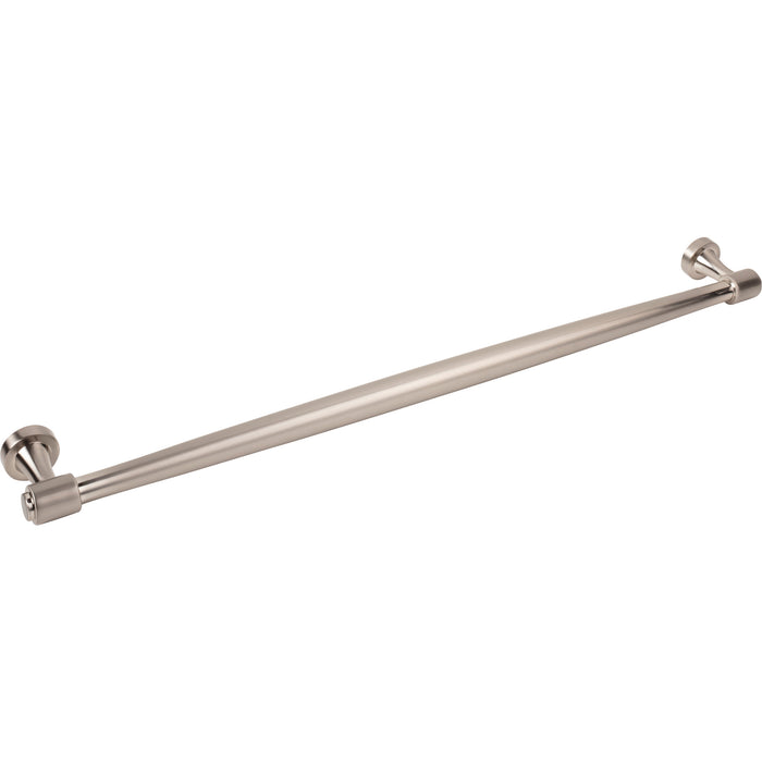 Jeffrey Alexander Jules 18" Center-to-Center Appliance Pull
