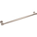 Jeffrey Alexander Jules 18" Center-to-Center Appliance Pull
