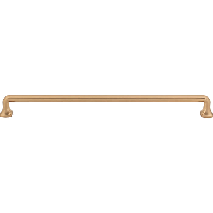 Jeffrey Alexander Griffin 305 mm Center-to-Center Bar Pull