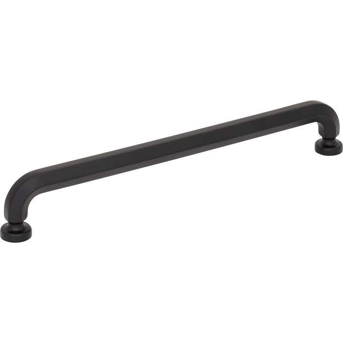 Top Knobs Stanmore 7 9/16" Center to Center Bar Pull