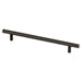 Tempo 192mm CC Verona Bronze Bar Pull