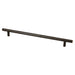 Tempo 256mm CC Verona Bronze Bar Pull