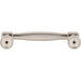 Jeffrey Alexander Jules 96 mm Center-to-Center Bar Pull