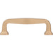 Jeffrey Alexander Fontana 96 mm Center-to-Center Bar Pull