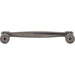 Jeffrey Alexander Jules 128 mm Center-to-Center Bar Pull