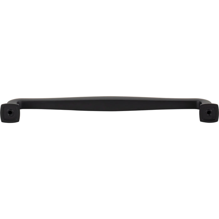 Jeffrey Alexander Fontana 192 mm Center-to-Center Bar Pull