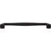 Jeffrey Alexander Fontana 192 mm Center-to-Center Bar Pull