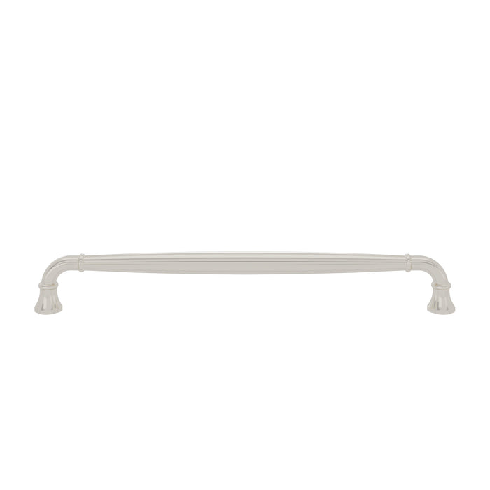 Atlas Lanehurst 8 13/16" Center to Center