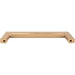 Jeffrey Alexander Ivan 128 mm Center-to-Center Bar Pull