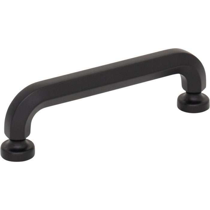 Top Knobs Stanmore 3 3/4" Center to Center Bar Pull