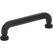 Top Knobs Stanmore 3 3/4" Center to Center Bar Pull