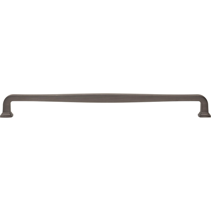 Jeffrey Alexander Fontana 305 mm Center-to-Center Bar Pull